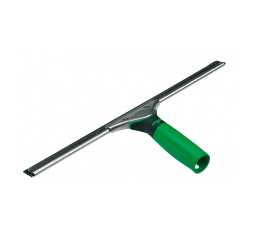Unger ErgoTec Fensterwischer (S)