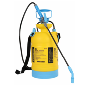 Talen Tools Drucksprüher Professional - 5 liter