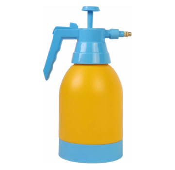 Talen Tools Drukspuit / Druksproeier Professioneel - 1,5 liter