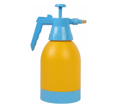 Talen Tools Drukspuit / Druksproeier Professioneel - 1,5 liter