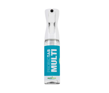 Greenspeed Probio Tab sprayflacon - Multi