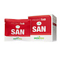 Probio Tab San - Cleaning tablets - box of 6 pcs.