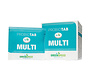 Probio Tab Multi - Reinigingstabletten - doosje à  6 stuks