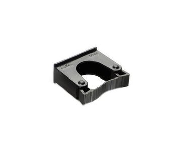 Toolflex Steelklem 30/40mm