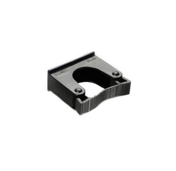 Toolflex Steelklem ø 30/40 mm