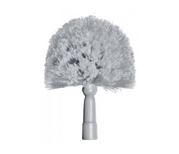 Unger Starduster Stofborstel