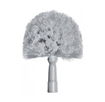 Unger Starduster Dust Brush
