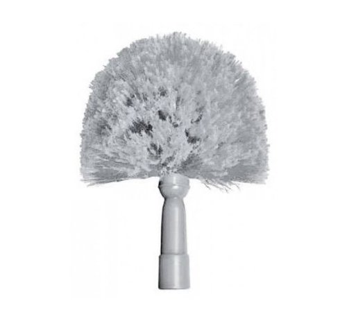 Unger Starduster Stofborstel (20 cm breed)