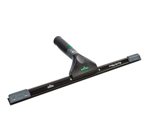 Unger Ergotec Ninja raamwisser 40° - 35 cm