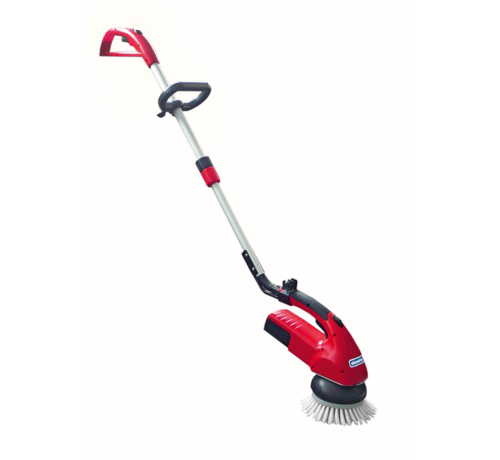 Cleanfix PE145 Scrubby Schrobmachine