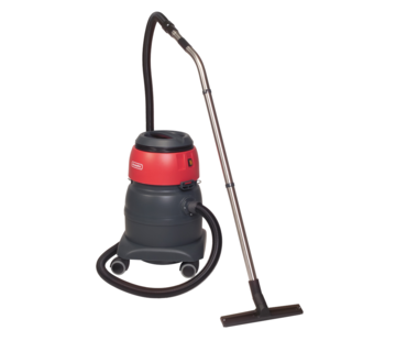 Cleanfix Waterzuiger SW 21 Aqua