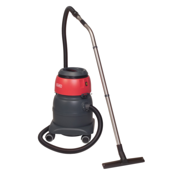 Cleanfix SW21 Aqua Waterzuiger