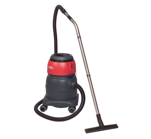 Cleanfix SW21 Aqua Waterzuiger