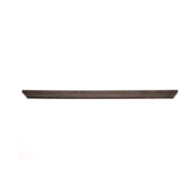 Moerman Liquidator vervangrubber soft 45cm