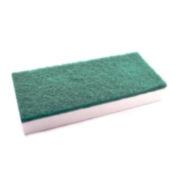 Greenspeed Melamine Doodlebug Pad
