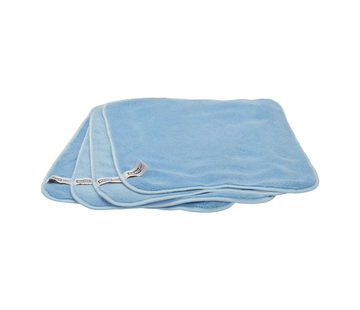 NanoPlus - Nanotuch - Set à 4 Stück