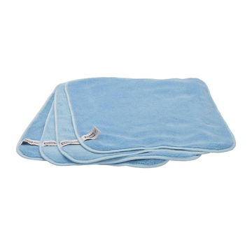 NanoPlus - Nanotuch - Set à 4 Stück