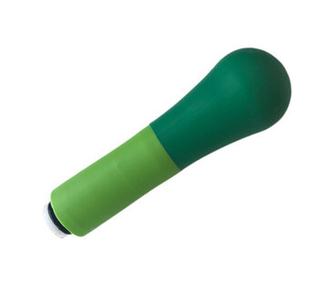 Greenspeed Sprinkler Handle Cap (ergo)