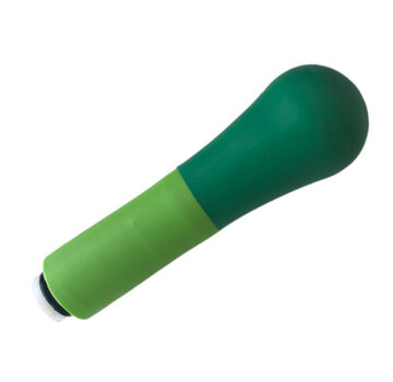 Greenspeed Sprenklerstiel Deckel/ Hülse
