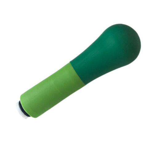 Greenspeed Sprenklersteel Dop (ergo)