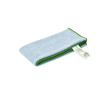Greenspeed Original Microvezeldoek