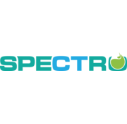 Spectro