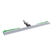Greenspeed Hydra slide dweilhouder 50 cm