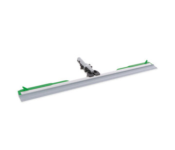 Greenspeed Hydra slide dweilhouder 50 cm