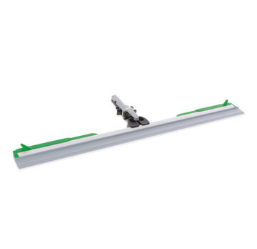 Greenspeed Hydra Bodenschieber - 50 cm