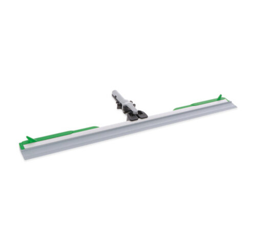 Greenspeed Hydra Bodenschieber - 50 cm