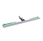 Hydra Floor Squeegee - 50 cm