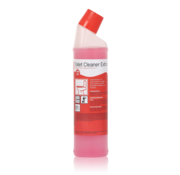 Spectro Toiletreiniger Extra 750ml