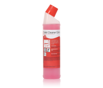 Spectro Toiletreiniger Extra 750ml