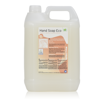 Spectro Handzeep Eco