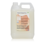 Hand Soap ECO - 5 liter can