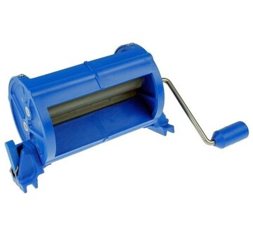 Greenspeed Hydra Bodenschieber - 50 cm - Copy