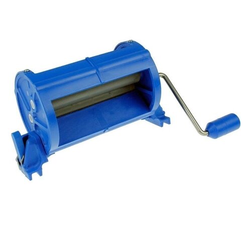 Greenspeed Hydra Bodenschieber - 50 cm - Copy