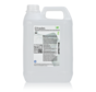 Ethades Surface Disinfection Spray - 5 liter can