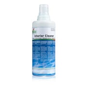 Spectro Ecodos Hoogconcentraat Interieurreiniger 1ltr Doseerfles