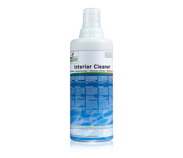 Spectro Ecodos Hoogconcentraat Interieurreiniger 1ltr Doseerfles