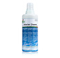 Ecodos Interior cleaner - 1 liter bottle - with dispensing cap