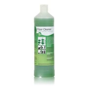 Spectro Vloerreiniger 1ltr