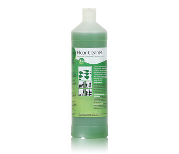 Spectro Professional Floor Cleaner