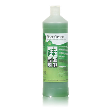 Spectro Professional Floor Cleaner
