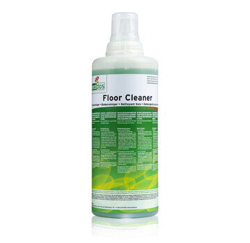 Ecodos Ecodos Floor Cleaner