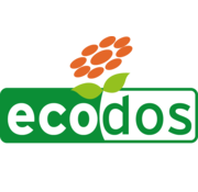 Ecodos