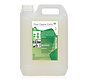 Professional Floor Cleaner Extra - 5 liter can