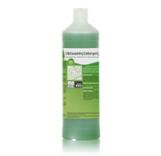 Spectro Professioneel Afwasmiddel Extra 1ltr