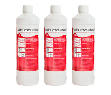 Spectro Mandelsäure Vorteilspaket