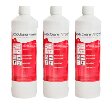 Spectro Mandelsäure Vorteilspaket